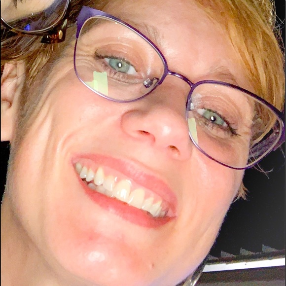 Meet your Posher, Brandy... - Picture 9 of 10